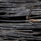 Illustration for article titled Steel Stacks